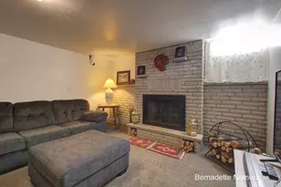 1906 Andrew St SE, Grand Rapids, MI 49508 - Photo 36