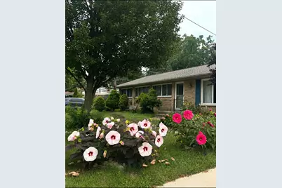 1906 Andrew Street SE, Grand Rapids, MI 49508 - Photo 4