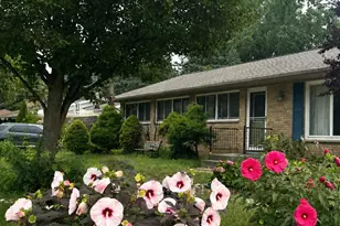 1906 Andrew St SE, Grand Rapids, MI 49508 - Photo 4