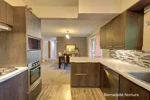 1906 Andrew St SE, Grand Rapids, MI 49508 - Photo 10