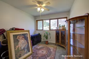 1906 Andrew St SE, Grand Rapids, MI 49508 - Photo 28
