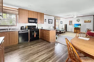 2732 Timmins St SW, Wyoming, MI 49519 - Photo 6