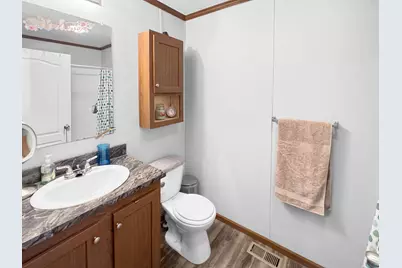 2732 Timmins Street SW, Wyoming, MI 49519 - Photo 4
