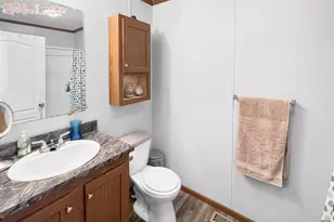 2732 Timmins St SW, Wyoming, MI 49519 - Photo 4
