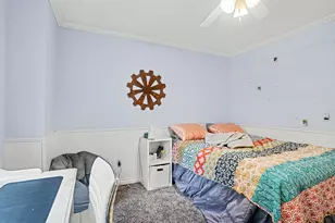 6400 Boulder Dr, Muskegon, MI 49444 - Photo 22