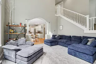 6400 Boulder Dr, Muskegon, MI 49444 - Photo 12