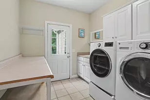 6400 Boulder Dr, Muskegon, MI 49444 - Photo 16