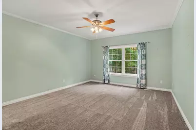 6400 Boulder Drive, Muskegon, MI 49444 - Photo 12