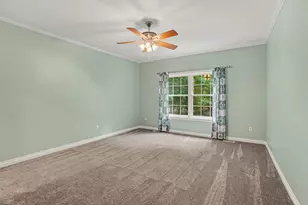 6400 Boulder Dr, Muskegon, MI 49444 - Photo 12