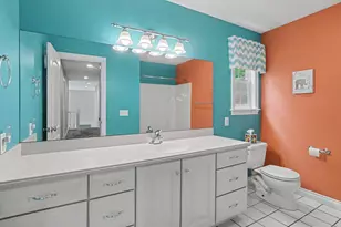 6400 Boulder Dr, Muskegon, MI 49444 - Photo 20