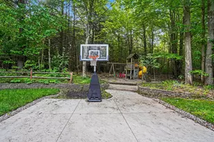 6400 Boulder Dr, Muskegon, MI 49444 - Photo 24