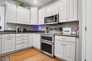 6400 Boulder Dr, Muskegon, MI 49444 - Photo 4