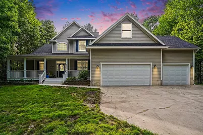 6400 Boulder Drive, Muskegon, MI 49444 - Photo 32