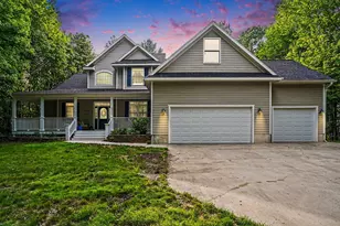 6400 Boulder Dr, Muskegon, MI 49444 - Photo 32