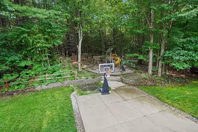 6400 Boulder Drive, Muskegon, MI 49444 - Photo 30