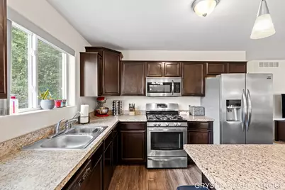 2666 Jolly Roger Drive, Wayland, MI 49348 - Photo 10