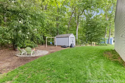 2666 Jolly Roger Drive, Wayland, MI 49348 - Photo 32