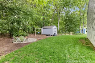 2666 Jolly Roger Dr, Wayland, MI 49348 - Photo 32
