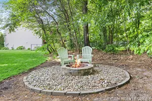 2666 Jolly Roger Dr, Wayland, MI 49348 - Photo 30