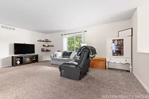 2666 Jolly Roger Dr, Wayland, MI 49348 - Photo 4