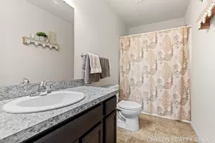 2666 Jolly Roger Dr, Wayland, MI 49348 - Photo 18