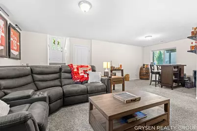 2666 Jolly Roger Drive, Wayland, MI 49348 - Photo 26
