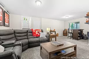 2666 Jolly Roger Dr, Wayland, MI 49348 - Photo 26