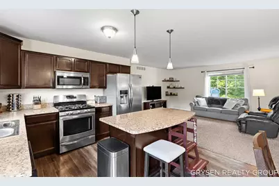 2666 Jolly Roger Drive, Wayland, MI 49348 - Photo 8