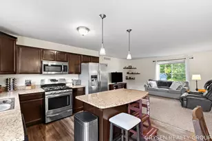 2666 Jolly Roger Dr, Wayland, MI 49348 - Photo 8