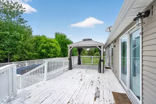 10740 Montview Dr, Jerome, MI 49249 - Photo 26