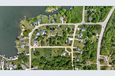 10740 Montview Drive, Jerome, MI 49249 - Photo 24