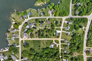 10740 Montview Dr, Jerome, MI 49249 - Photo 24