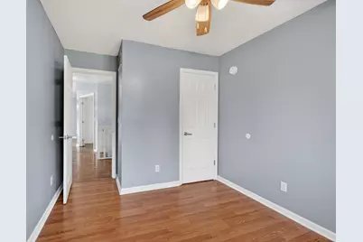 10740 Montview Drive, Jerome, MI 49249 - Photo 58