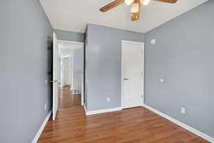 10740 Montview Dr, Jerome, MI 49249 - Photo 58