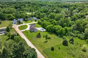 10740 Montview Dr, Jerome, MI 49249 - Photo 10