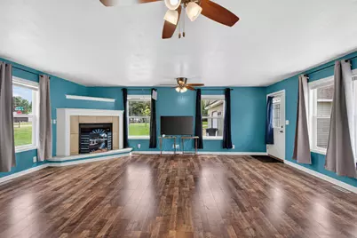 10740 Montview Drive, Jerome, MI 49249 - Photo 40