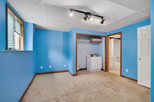10740 Montview Dr, Jerome, MI 49249 - Photo 62