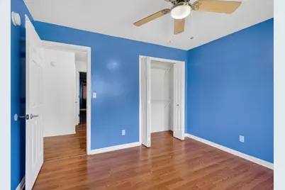 10740 Montview Drive, Jerome, MI 49249 - Photo 56