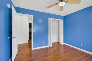 10740 Montview Dr, Jerome, MI 49249 - Photo 56