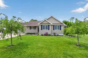 10740 Montview Dr, Jerome, MI 49249 - Photo 14