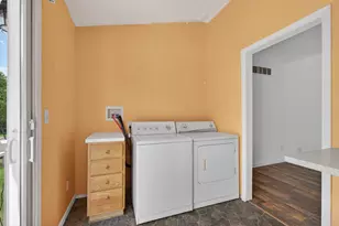 10740 Montview Dr, Jerome, MI 49249 - Photo 46