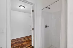 10740 Montview Dr, Jerome, MI 49249 - Photo 52