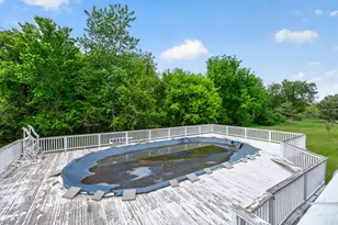 10740 Montview Dr, Jerome, MI 49249 - Photo 28