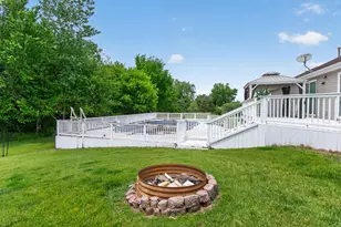 10740 Montview Dr, Jerome, MI 49249 - Photo 22