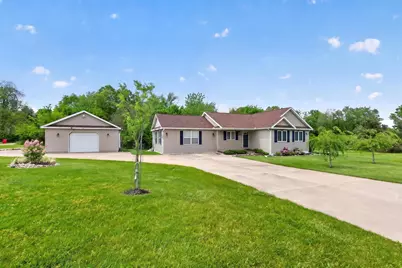 10740 Montview Drive, Jerome, MI 49249 - Photo 16