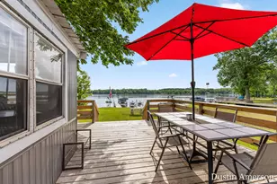 72 Sundago Park St, Hastings, MI 49058 - Photo 12