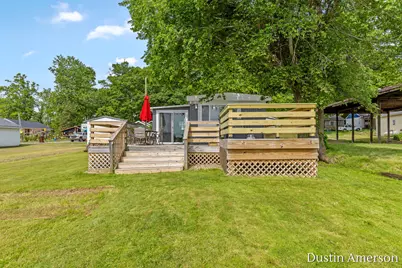 72 Sundago Park Street, Hastings, MI 49058 - Photo 18