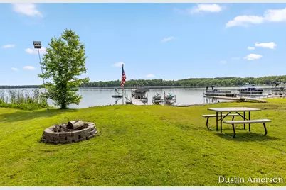 72 Sundago Park Street, Hastings, MI 49058 - Photo 14