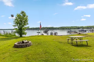 72 Sundago Park St, Hastings, MI 49058 - Photo 14