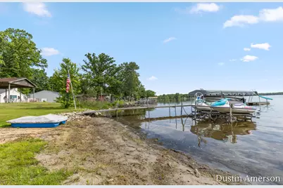 72 Sundago Park Street, Hastings, MI 49058 - Photo 16